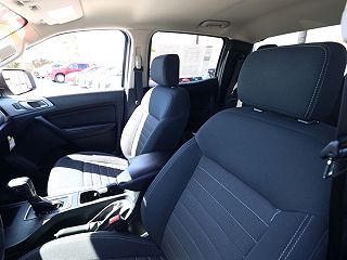 2020 Ford Ranger XLT 1FTER4EH5LLA17204 in Hemet, CA 15