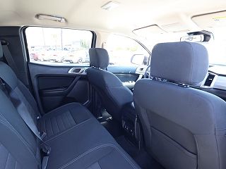 2020 Ford Ranger XLT 1FTER4EH5LLA17204 in Hemet, CA 16