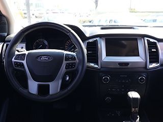 2020 Ford Ranger XLT 1FTER4EH5LLA17204 in Hemet, CA 21