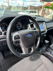 2020 Ford Ranger XLT 1FTER4FH1LLA17456 in La Porte, IN 10