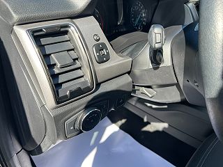 2020 Ford Ranger XL 1FTER4FH1LLA09244 in Lewistown, MT 11