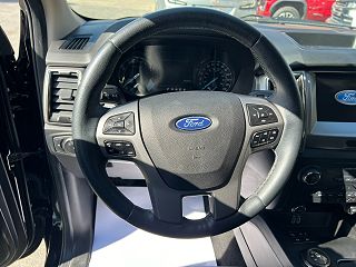 2020 Ford Ranger XL 1FTER4FH1LLA09244 in Lewistown, MT 12