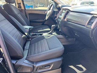 2020 Ford Ranger XL 1FTER4FH1LLA09244 in Lewistown, MT 7