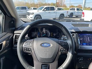 2020 Ford Ranger Lariat 1FTER4FH9LLA75198 in Lititz, PA 21