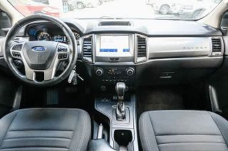 2020 Ford Ranger XLT 1FTER4EH6LLA94325 in Los Angeles, CA 10