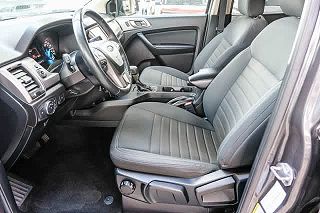 2020 Ford Ranger XLT 1FTER4EH6LLA94325 in Los Angeles, CA 16