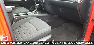 2020 Ford Ranger XLT 1FTER4FHXLLA02597 in Mobile, AL 20