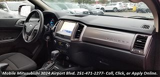 2020 Ford Ranger XLT 1FTER4FHXLLA02597 in Mobile, AL 21