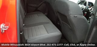 2020 Ford Ranger XLT 1FTER4FHXLLA02597 in Mobile, AL 22