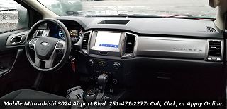 2020 Ford Ranger XLT 1FTER4FHXLLA02597 in Mobile, AL 23