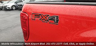 2020 Ford Ranger XLT 1FTER4FHXLLA02597 in Mobile, AL 24