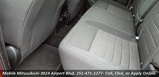 2020 Ford Ranger XLT 1FTER4FHXLLA02597 in Mobile, AL 27