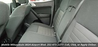 2020 Ford Ranger XLT 1FTER4FHXLLA02597 in Mobile, AL 28