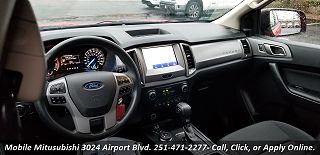 2020 Ford Ranger XLT 1FTER4FHXLLA02597 in Mobile, AL 29