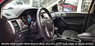 2020 Ford Ranger XLT 1FTER4FHXLLA02597 in Mobile, AL 32