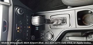 2020 Ford Ranger XLT 1FTER4FHXLLA02597 in Mobile, AL 34
