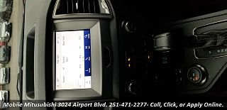 2020 Ford Ranger XLT 1FTER4FHXLLA02597 in Mobile, AL 35