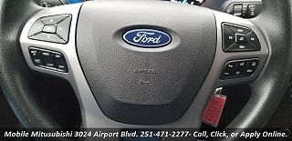 2020 Ford Ranger XLT 1FTER4FHXLLA02597 in Mobile, AL 37