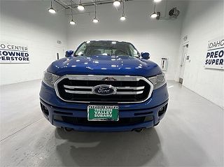 2020 Ford Ranger  1FTER4FH6LLA25908 in Nampa, ID 3