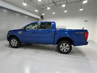 2020 Ford Ranger  1FTER4FH6LLA25908 in Nampa, ID 5