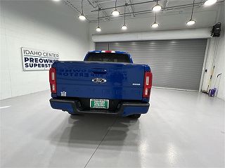 2020 Ford Ranger  1FTER4FH6LLA25908 in Nampa, ID 7