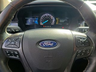 2020 Ford Ranger Lariat 1FTER4FH3LLA28121 in Norristown, PA 18