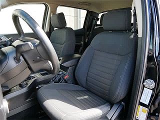 2020 Ford Ranger XLT 1FTER4FHXLLA51086 in North Branch, MN 11