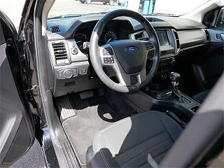 2020 Ford Ranger XLT 1FTER4FHXLLA51086 in North Branch, MN 12