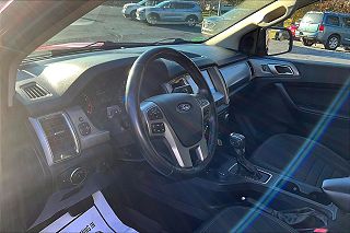 2020 Ford Ranger  1FTER4FH4LLA23350 in Reading, PA 17