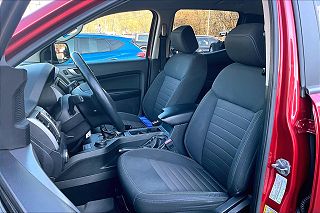 2020 Ford Ranger  1FTER4FH4LLA23350 in Reading, PA 21