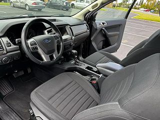 2020 Ford Ranger XLT 1FTER1EHXLLA64551 in Riverside, CA 16