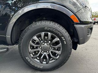 2020 Ford Ranger XLT 1FTER1EHXLLA64551 in Riverside, CA 22