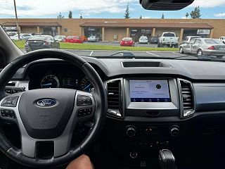 2020 Ford Ranger XLT 1FTER1EHXLLA64551 in Riverside, CA 32