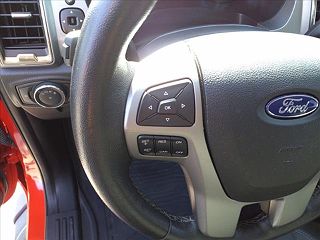 2020 Ford Ranger XLT 1FTER4FH4LLA92023 in Roanoke, VA 24