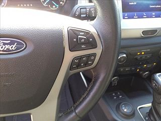 2020 Ford Ranger XLT 1FTER4FH4LLA92023 in Roanoke, VA 26
