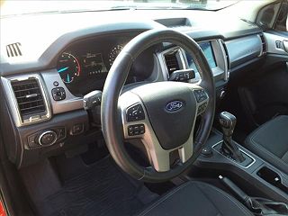 2020 Ford Ranger XLT 1FTER4FH4LLA92023 in Roanoke, VA 6