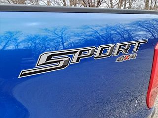 2020 Ford Ranger XLT 1FTER4FH1LLA89581 in Rochester, NH 6