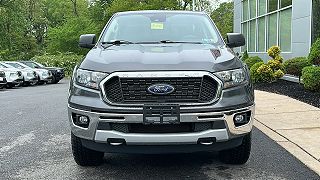 2020 Ford Ranger XLT 1FTER4FH4LLA97268 in Royersford, PA 3