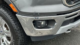 2020 Ford Ranger XLT 1FTER4FH4LLA97268 in Royersford, PA 5