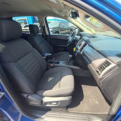 2020 Ford Ranger XLT 1FTER4EH2LLA98971 in Santa Paula, CA 12
