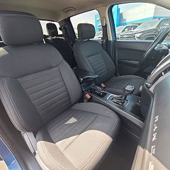 2020 Ford Ranger XLT 1FTER4EH2LLA98971 in Santa Paula, CA 13