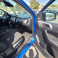 2020 Ford Ranger XLT 1FTER4EH2LLA98971 in Santa Paula, CA 15