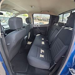2020 Ford Ranger XLT 1FTER4EH2LLA98971 in Santa Paula, CA 24