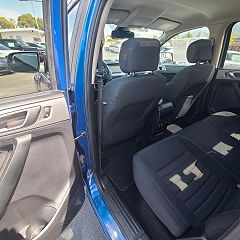 2020 Ford Ranger XLT 1FTER4EH2LLA98971 in Santa Paula, CA 25