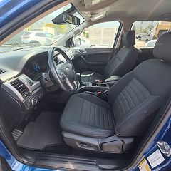 2020 Ford Ranger XLT 1FTER4EH2LLA98971 in Santa Paula, CA 37