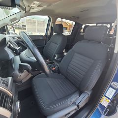 2020 Ford Ranger XLT 1FTER4EH2LLA98971 in Santa Paula, CA 39