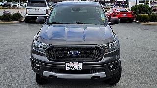 2020 Ford Ranger XLT 1FTER4FH3LLA68313 in Seaside, CA 27