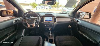 2020 Ford Ranger XLT 1FTER4EH7LLA80420 in Sierra Vista, AZ 19