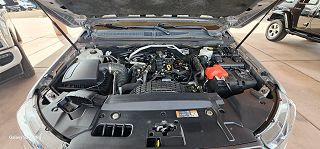 2020 Ford Ranger XLT 1FTER4EH7LLA80420 in Sierra Vista, AZ 41