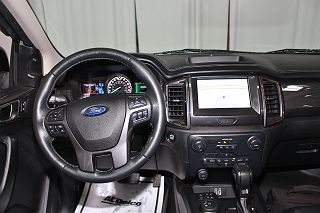2020 Ford Ranger  1FTER4FH0LLA90866 in Smyrna, DE 18